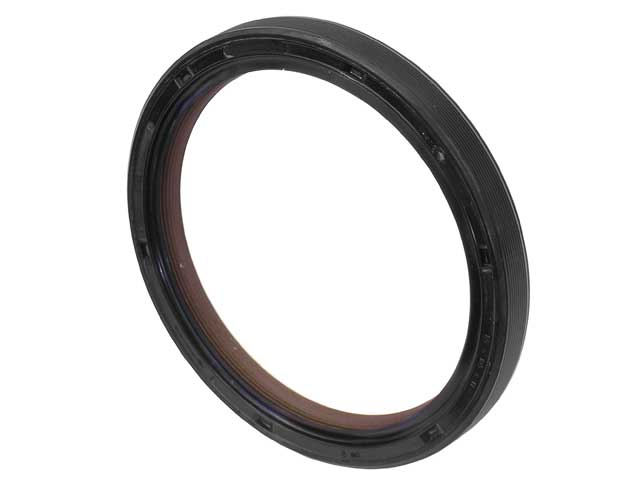 Crankshaft Seal