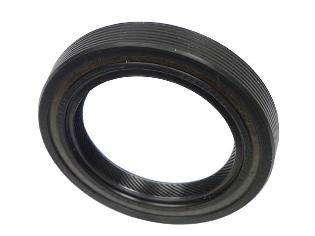 Crankshaft Seal