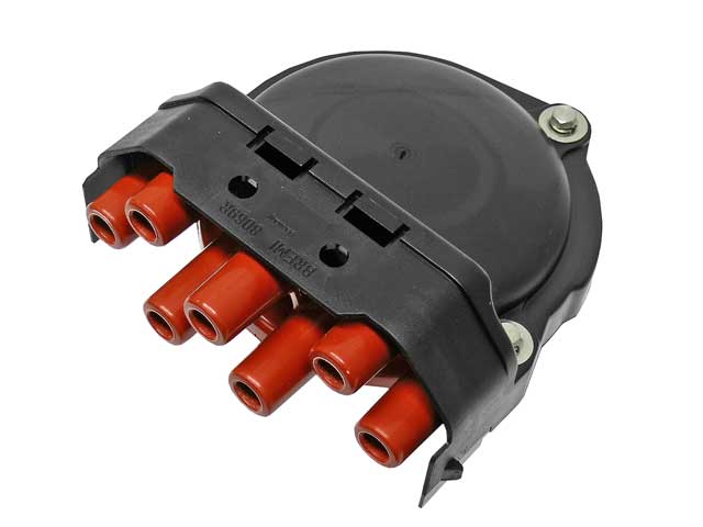 Distributor Cap