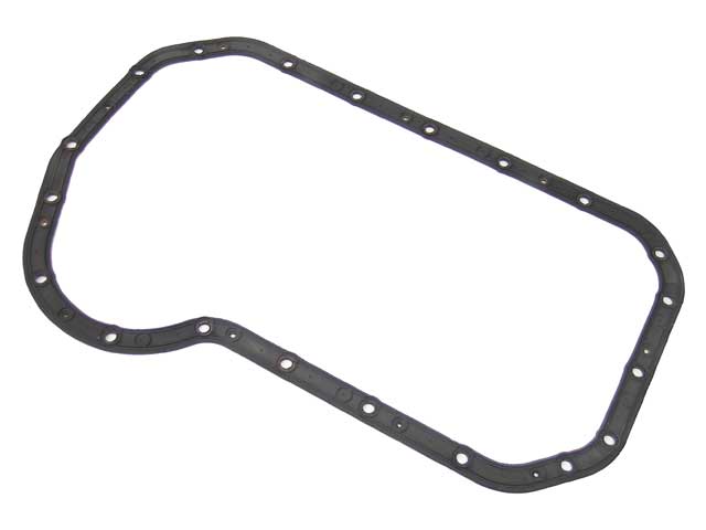 Oil Pan Gasket