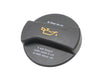 Engine Oil Filler Cap