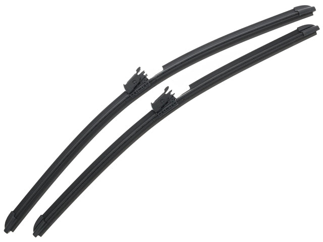 Wiper Blade Set