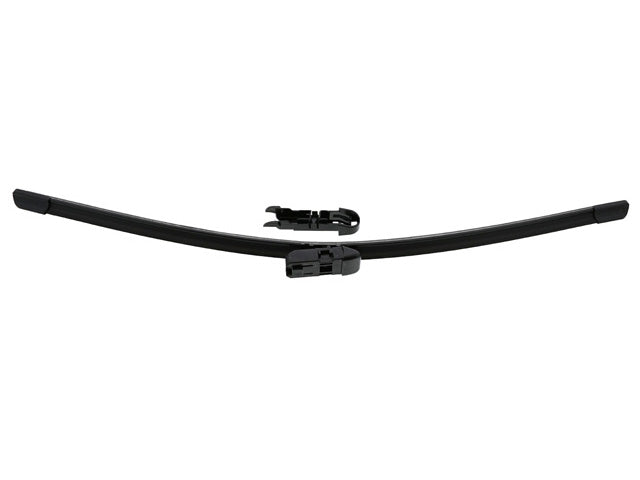 Wiper Blade - 20"