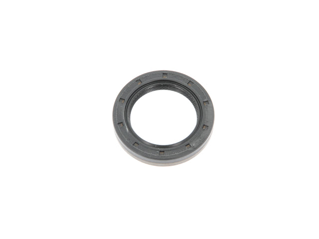 Axle Shaft Seal