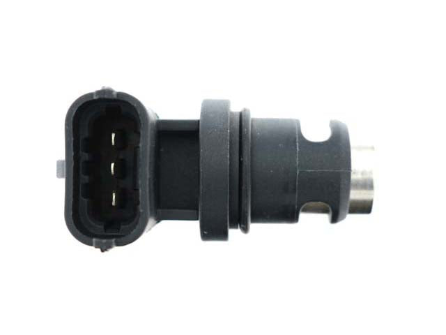 Camshaft Position Sensor