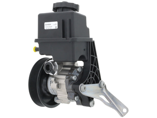 Power Steering Pump