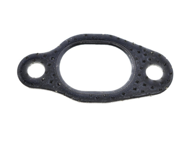 Exhaust Manifold Gasket