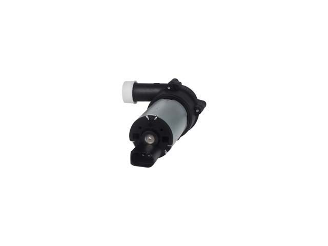 Auxiliary Water Pump