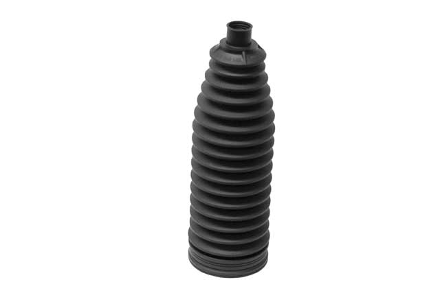 Steering Rack Boot