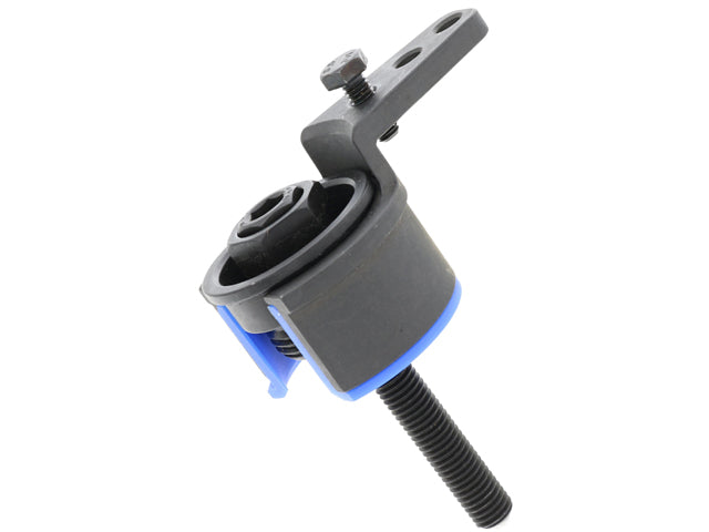 Fuel Pump Removal Tool