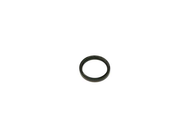 Output Shaft Seal