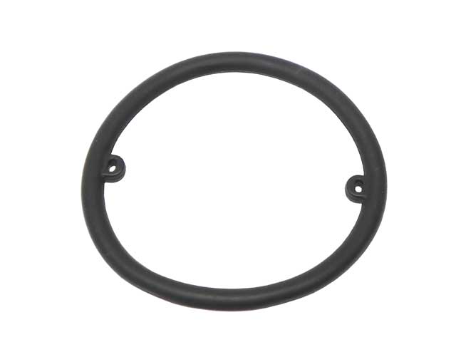 Engine Oil Cooler Seal