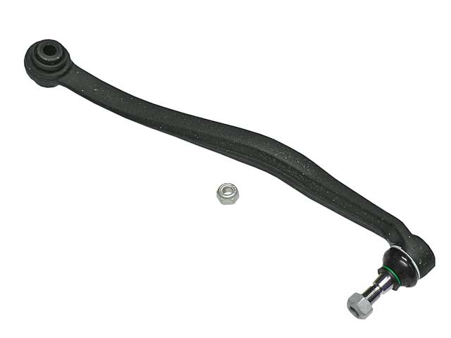 Suspension Tie Rod