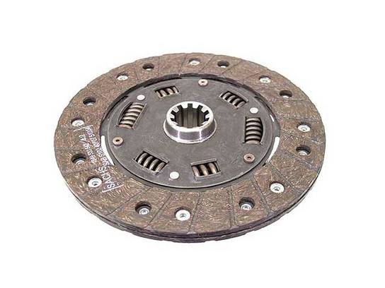 Clutch Disc