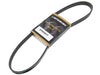 Belt 5PK X 925