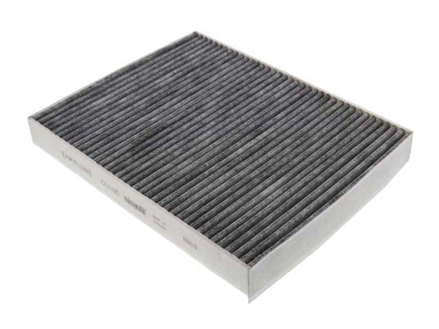 Cabin Air Filter