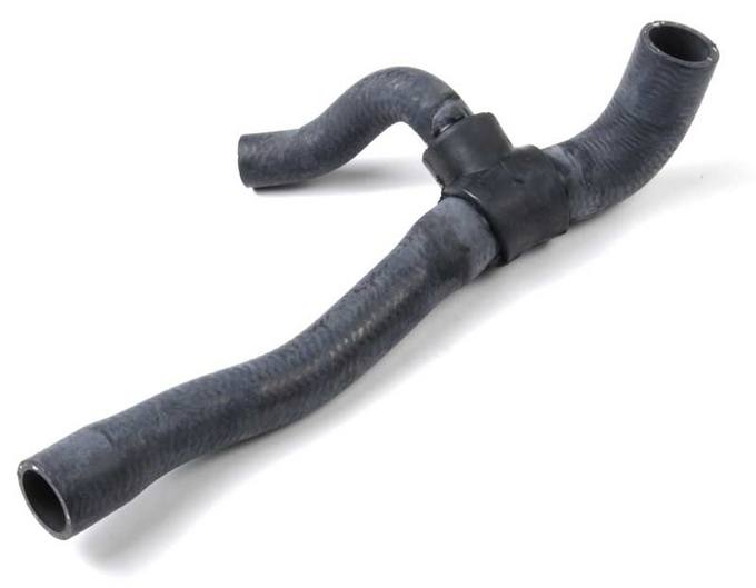 VW Engine Coolant Hose 028121053Q – Rein CHE0145R