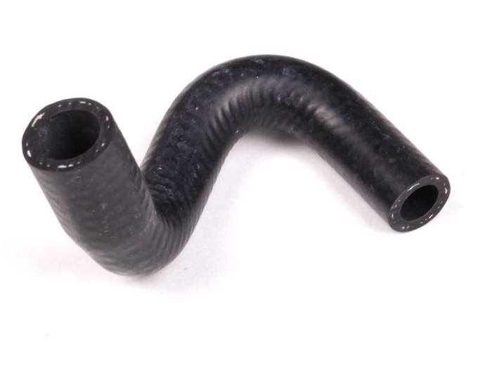 VW Engine Coolant Hose 021121058A – Rein CHE0160R