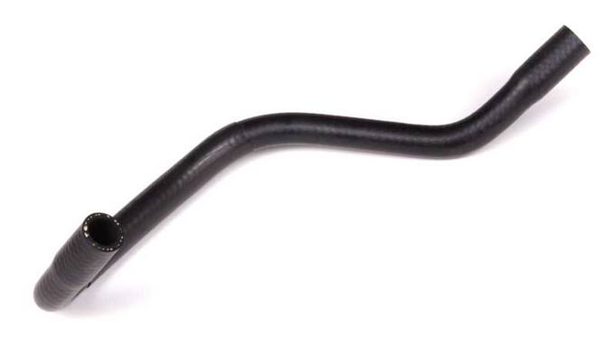 VW Engine Coolant Hose (Manual Trans.) 1H0121109R – Rein CHE0178R