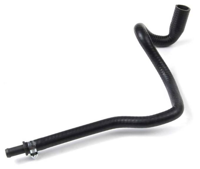 Audi VW Expansion Tank Hose 1J0122063A – Rein CHE0200R