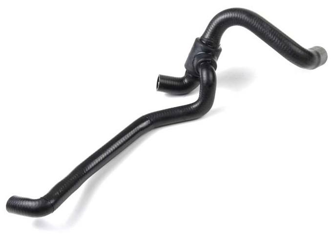 VW Engine Coolant Hose 1H0121063B – Rein CHE0215R