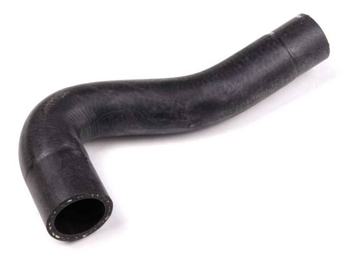 VW Engine Coolant Hose 1J0121449A – Rein CHE0236P