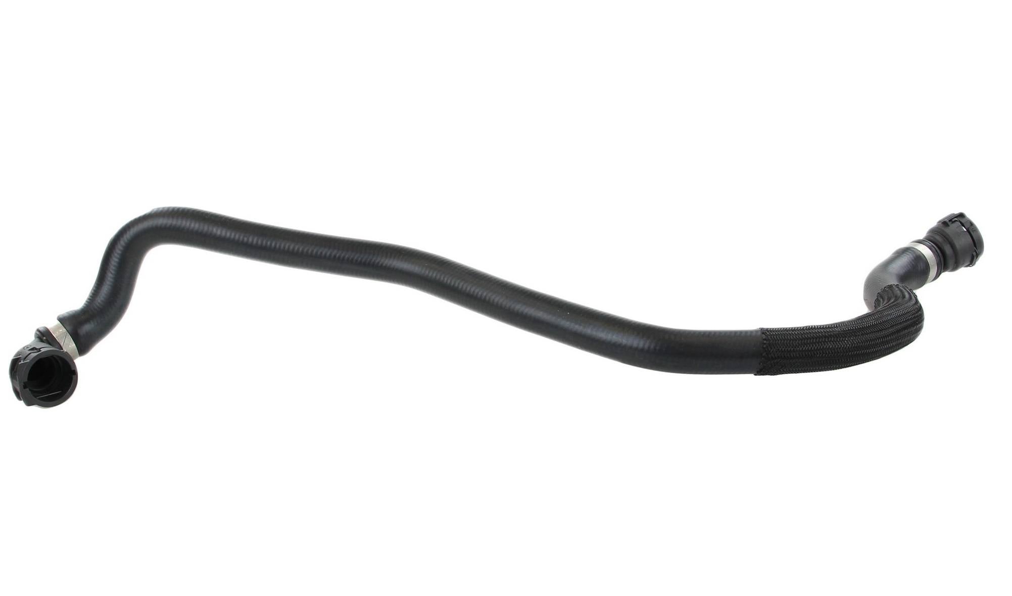 Engine Coolant Hose – Expansion Tank (Lower)