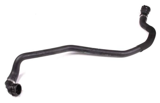 BMW Engine Coolant Hose 17123422785 – Rein CHE0251P