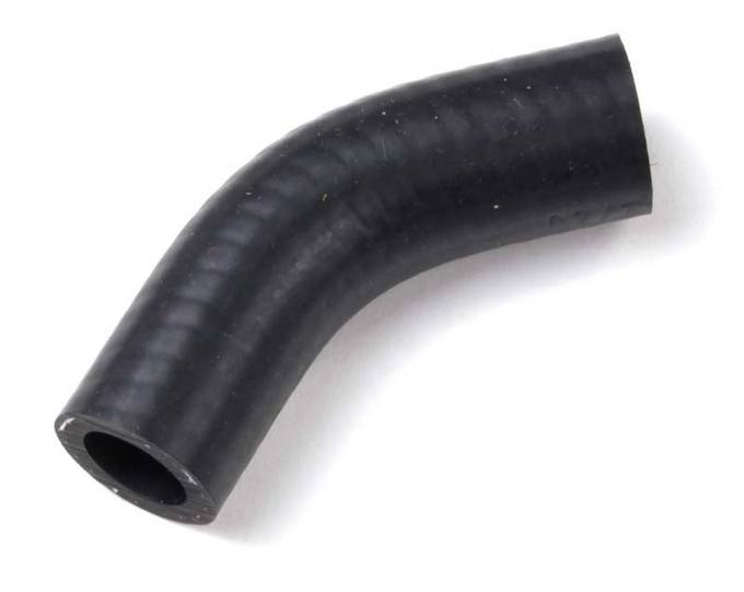 Audi VW Engine Coolant Hose (Cooler Feed Pipe to Oil Cooler) 078121096H – Rein CHE0254R