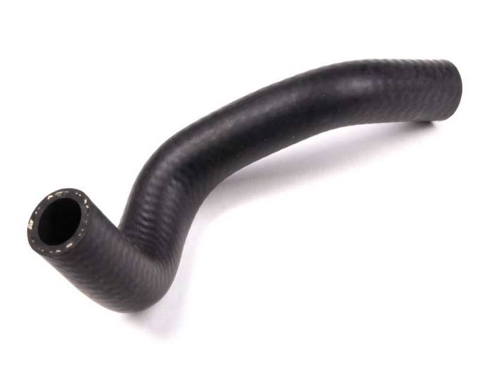 VW Engine Coolant Hose 1C0121096M – Rein CHE0303R