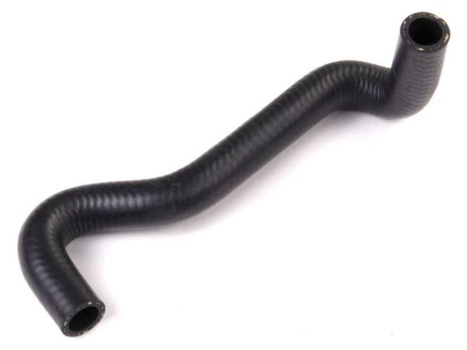 VW Engine Coolant Hose 1J0121096BR – Rein CHE0304R