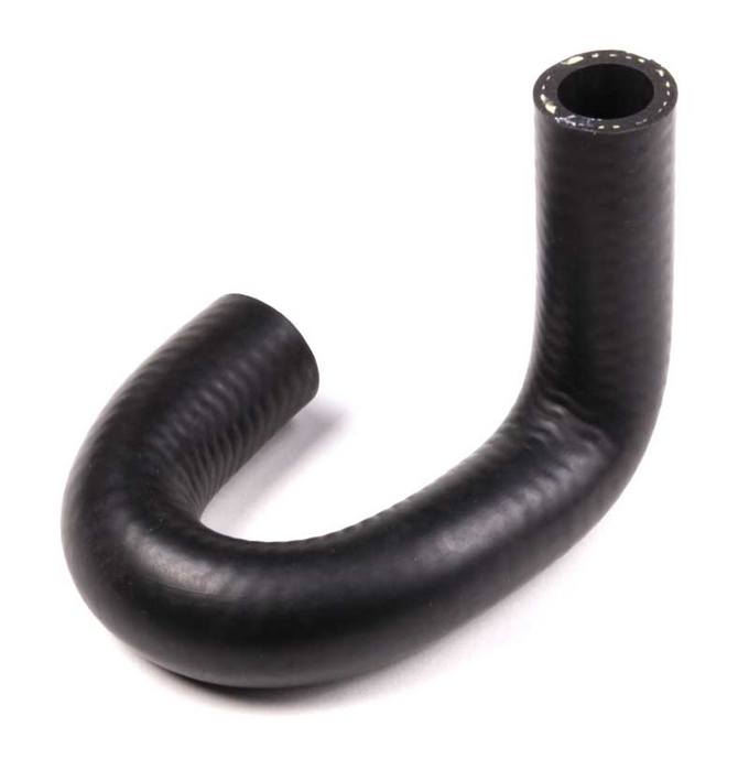 VW Engine Coolant Hose 1J0121058AL – Rein CHE0305R