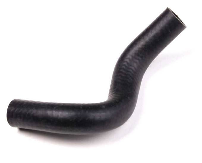 VW Engine Coolant Hose 1J0121096BH – Rein CHE0306R