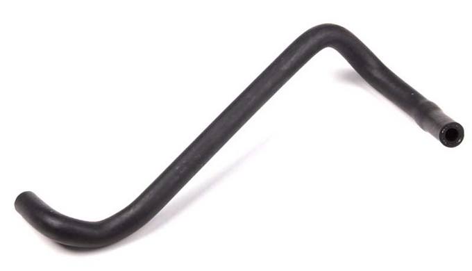 VW Engine Coolant Hose 1C0121447M – Rein CHE0314R