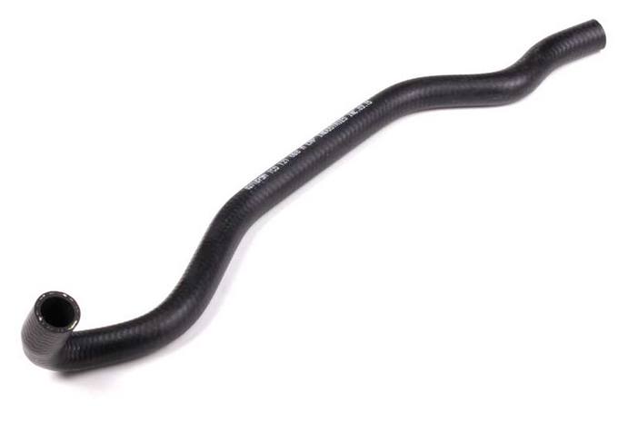 VW Engine Coolant Hose 1C0121088A – Rein CHE0316R