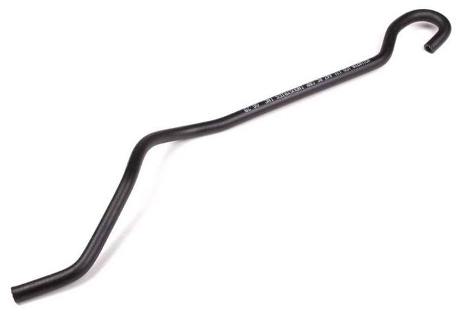 VW Engine Coolant Hose 1C0121447AC – Rein CHE0320R