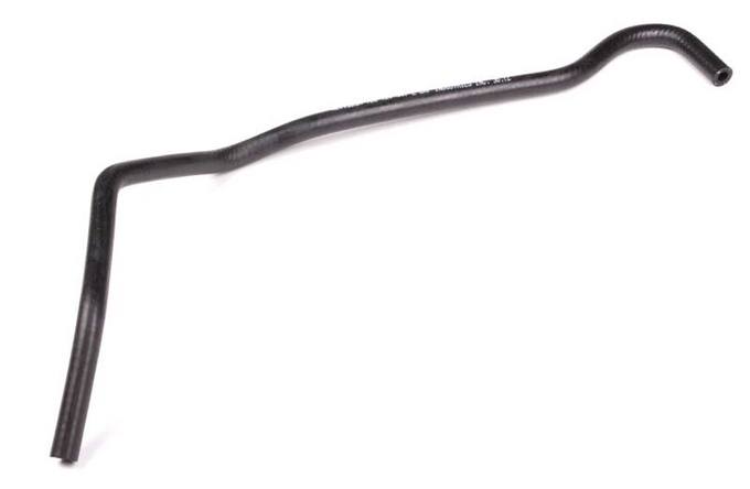 VW Engine Coolant Hose 1C0121447L – Rein CHE0321R