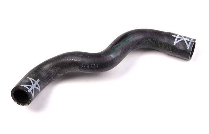 VW Engine Coolant Hose 1J0121051Q – Rein CHE0333P