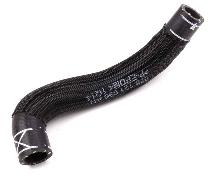 Audi VW Engine Coolant Hose 078121096AN – Rein CHE0339P