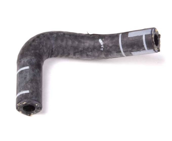 Audi VW Engine Coolant Hose – Rein CHE0341P