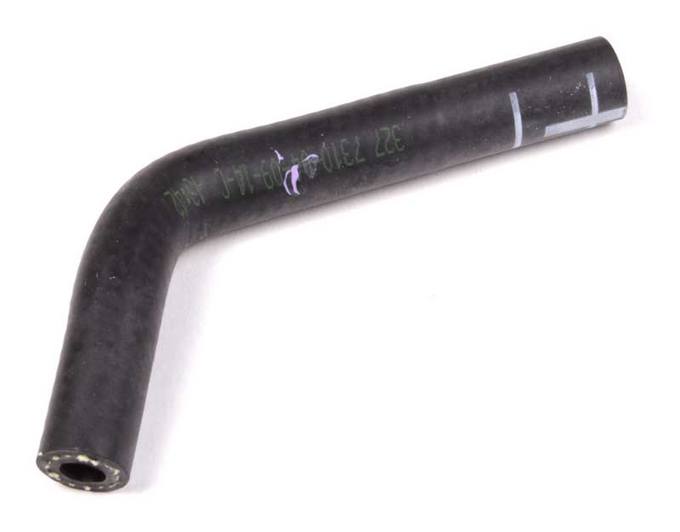 Audi VW Engine Coolant Hose 078121188B – Rein CHE0343P