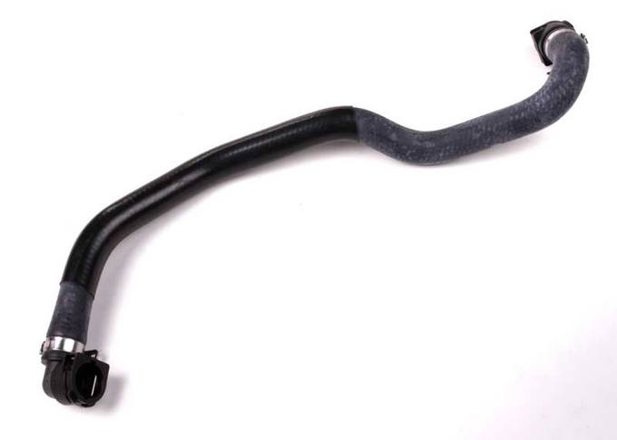 BMW Engine Coolant Hose 17127563852 – Rein CHE0378R