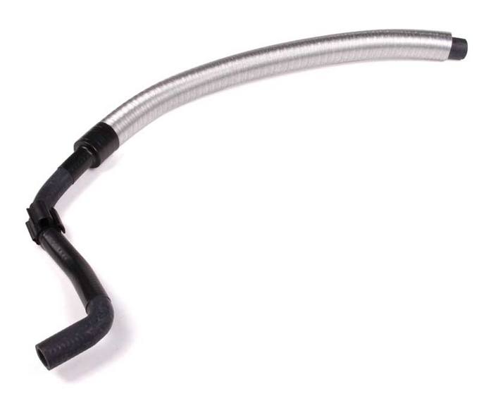 VW Engine Coolant Hose 1J0122109AL – Rein CHE0422R