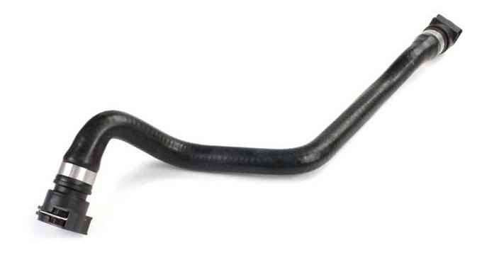 BMW Expansion Tank Hose 17127509966 – Rein CHE0423R