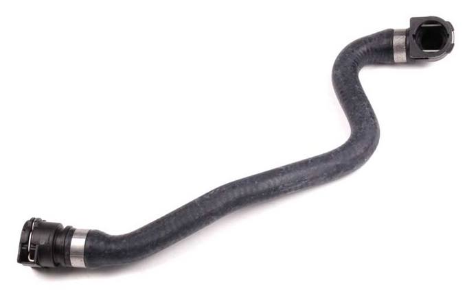 BMW Engine Coolant Hose 17127509965 – Rein CHE0425R