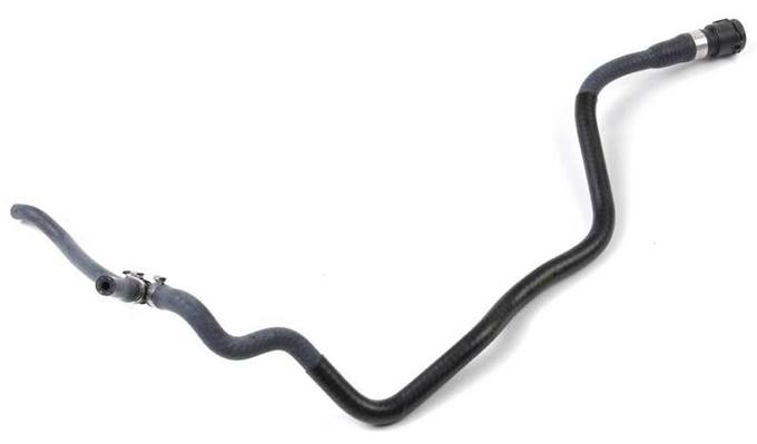 BMW Expansion Tank Hose 17127508013 – Rein CHE0428R