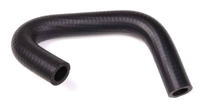 Audi Engine Coolant Hose 06D121082B – Rein CHE0429