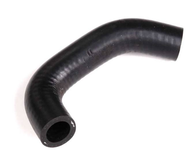 Audi Engine Coolant Hose 06D121058Q – Rein CHE0430