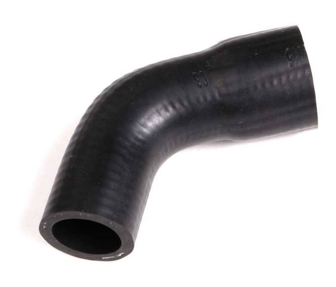 Audi Engine Coolant Hose 06F121057D – Rein CHE0431