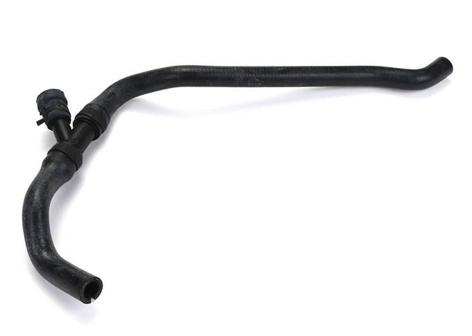 BMW Engine Coolant Hose 11537609944 – Rein CHE0451